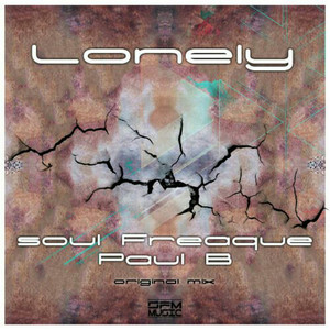 Lonely (Original Mix)