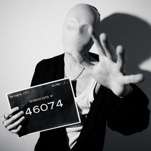 Sconosciuto - Sbagliato (Explicit)