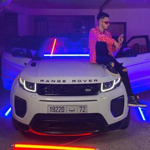 3ich Ola Mout(feat. Young Zow) (Explicit)