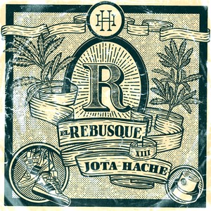 Callejón ( Prod. Mariano Beatz / Voz: Leah Ah ) (Explicit)