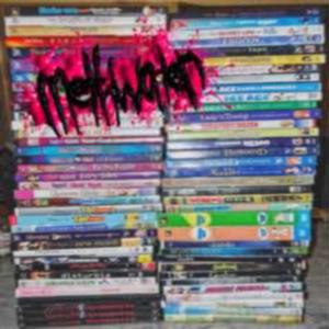 HELLO KITTY COKE MIRROR (feat. noon & kynlary) (Explicit)