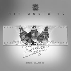 Vivo Happy Hit Music Tv(feat. El Ofe & RMH Oficial) (Explicit)