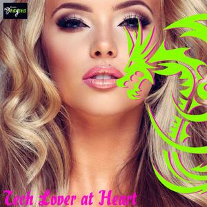 Amiable Sounds (Original Mix|Minimal Tech House Vocal Mix)