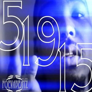 Off Of Me (Explicit)