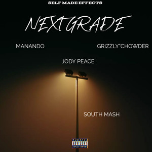 NEXT GRADE (Explicit)