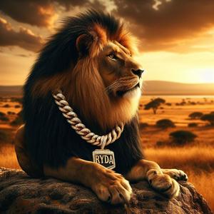 Crash Landed (Explicit)