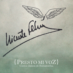 La guitarra de Lorca (En Vivo)