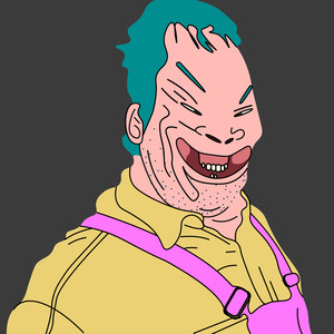 Так лучше (Explicit)