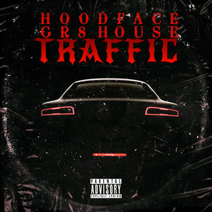 Traffic (Explicit)