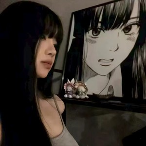 青春舞曲封面