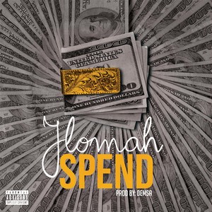 Spend (Explicit)