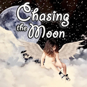 Chasing the Moon