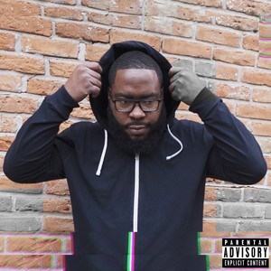 $$ Marathon (Explicit)