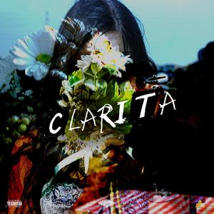 CLARITA (Explicit)