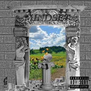 Mindset (feat. Jayboe) (Explicit)