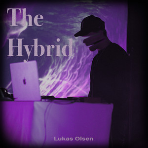 The Hybrid