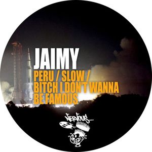 Slow (Original Mix)