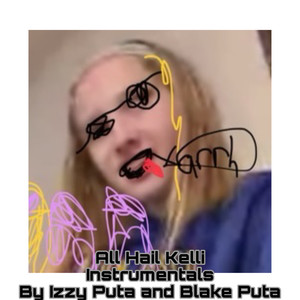 Kelli Gotta Flat Flat