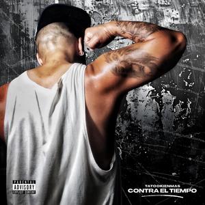 Zona Cero (feat. Septimo Fragmento, Bruto CHR, Paes, Jose Maickel & DJ Audas) (Explicit)