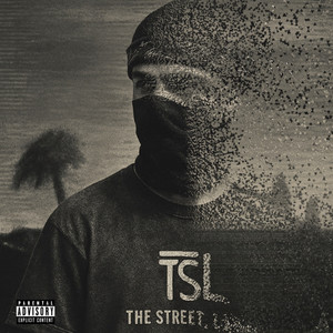 Marcinn - Imprevisível