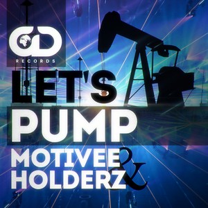 Let's Pump (Dub Mix)