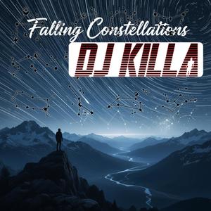 Falling Constellations