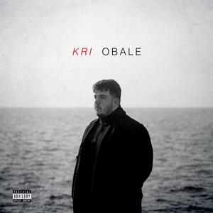 Pravi Denar (Explicit)