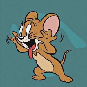 Upar Se Gira Aalu 2026 chalu (funny)