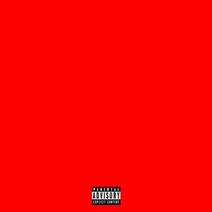 somebody else! (feat. omyslim) (Explicit)