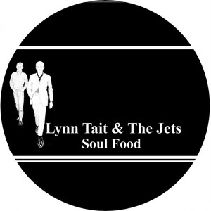 Soul Food (Explicit)