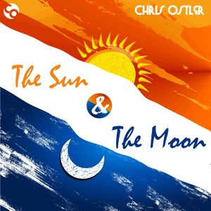 The Sun & The Moon