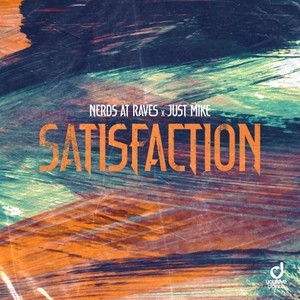 Satisfaction (Extended Mix)