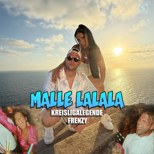 Malle Lalala