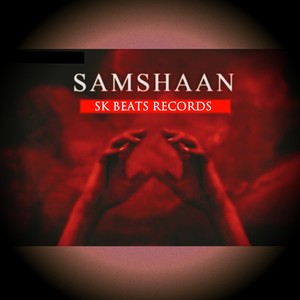 SAMSHAAN