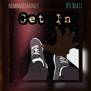 Get In (Explicit)