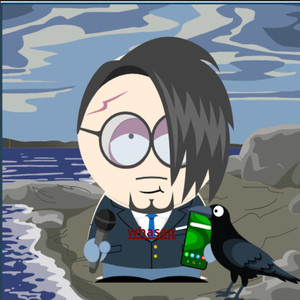 Fvck them (Explicit)