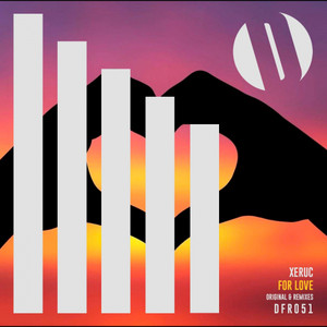 For Love (FlockerMAD Remix)