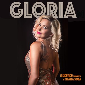 Gloria