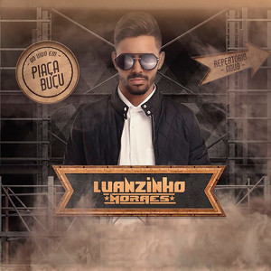 Forma Discreta(Ao Vivo)