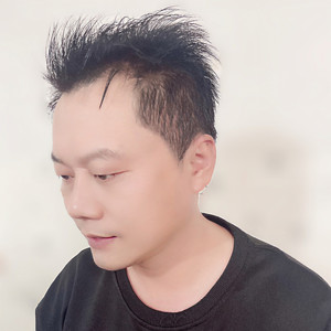 前世的缘来生再续