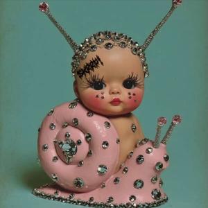 PAY RENT OR GTFO (feat. Punkmisery) (Explicit)