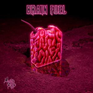 Brain Fuel