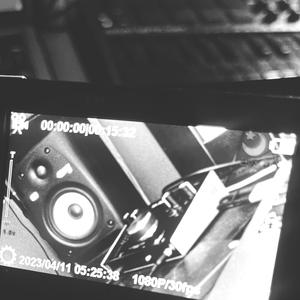 Rain Fall (Explicit)