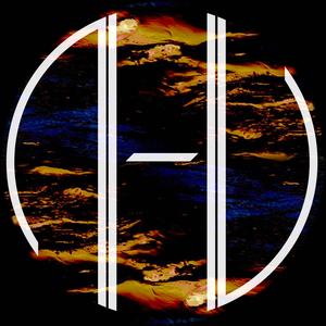 U.D.H.T