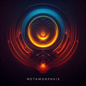 Metamorphosis (feat. Ravenstorm)