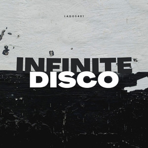 Infinite Disco