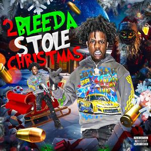 Nightmare before Christmas (Explicit)