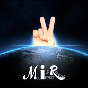 Полуклиника