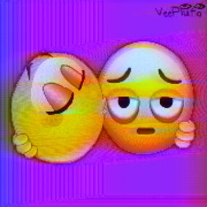 It's always you and june gurlll (Explicit)