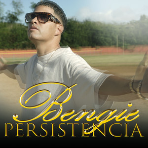 Persistencia